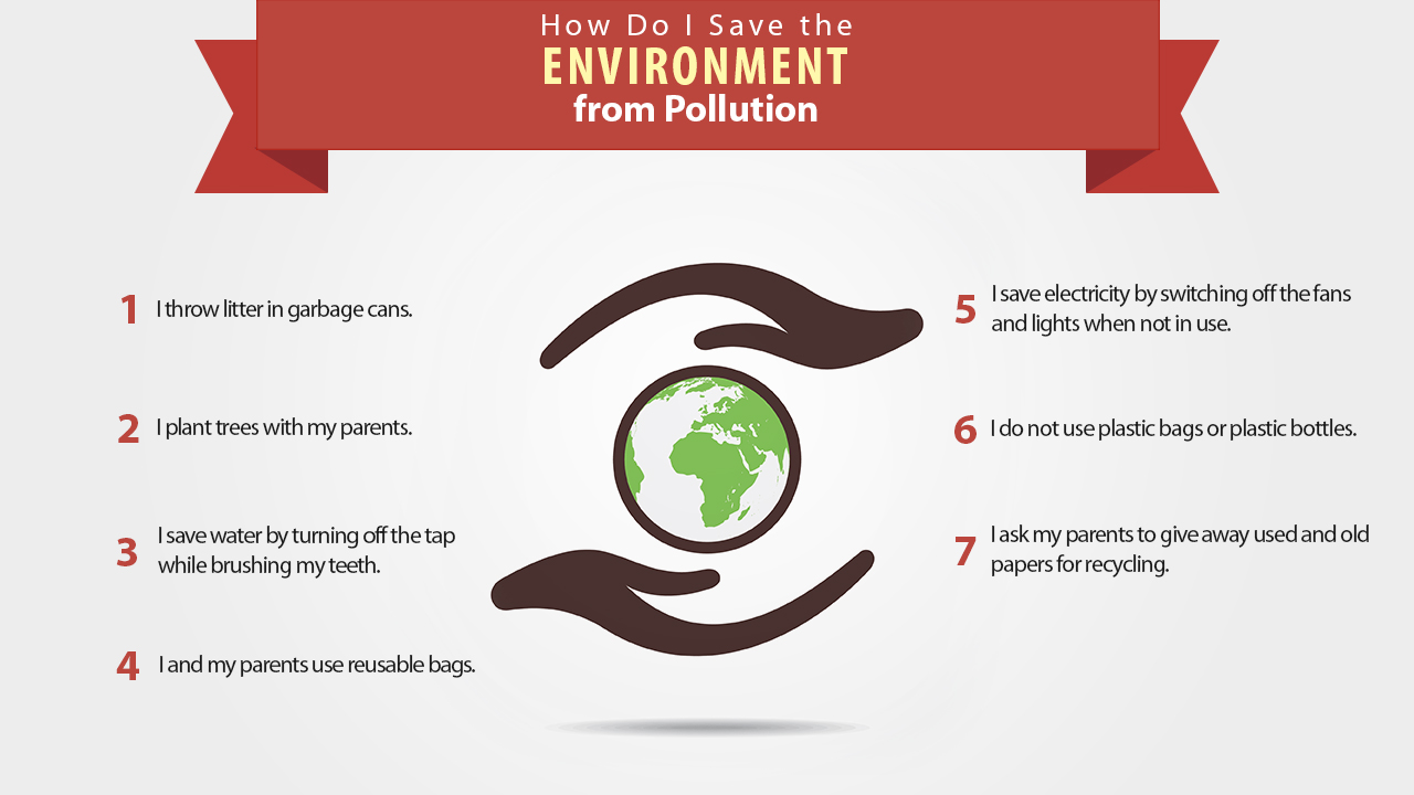 infographic image