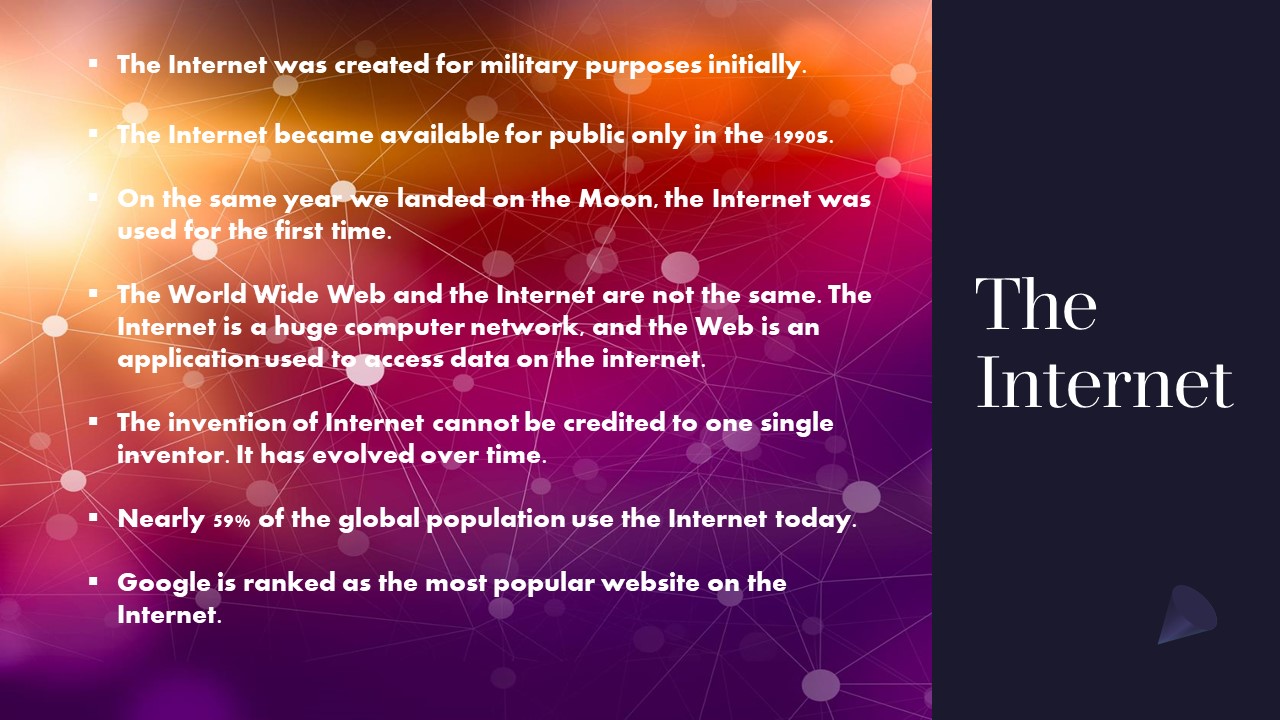 infographic image