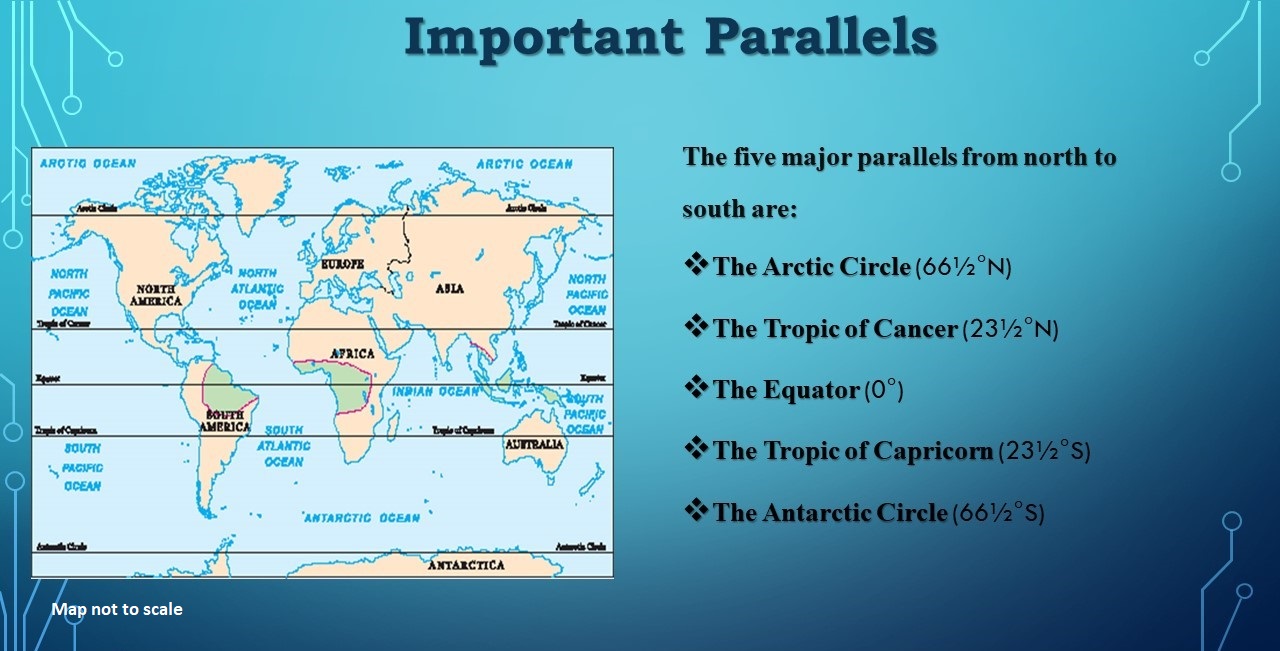 infographic image