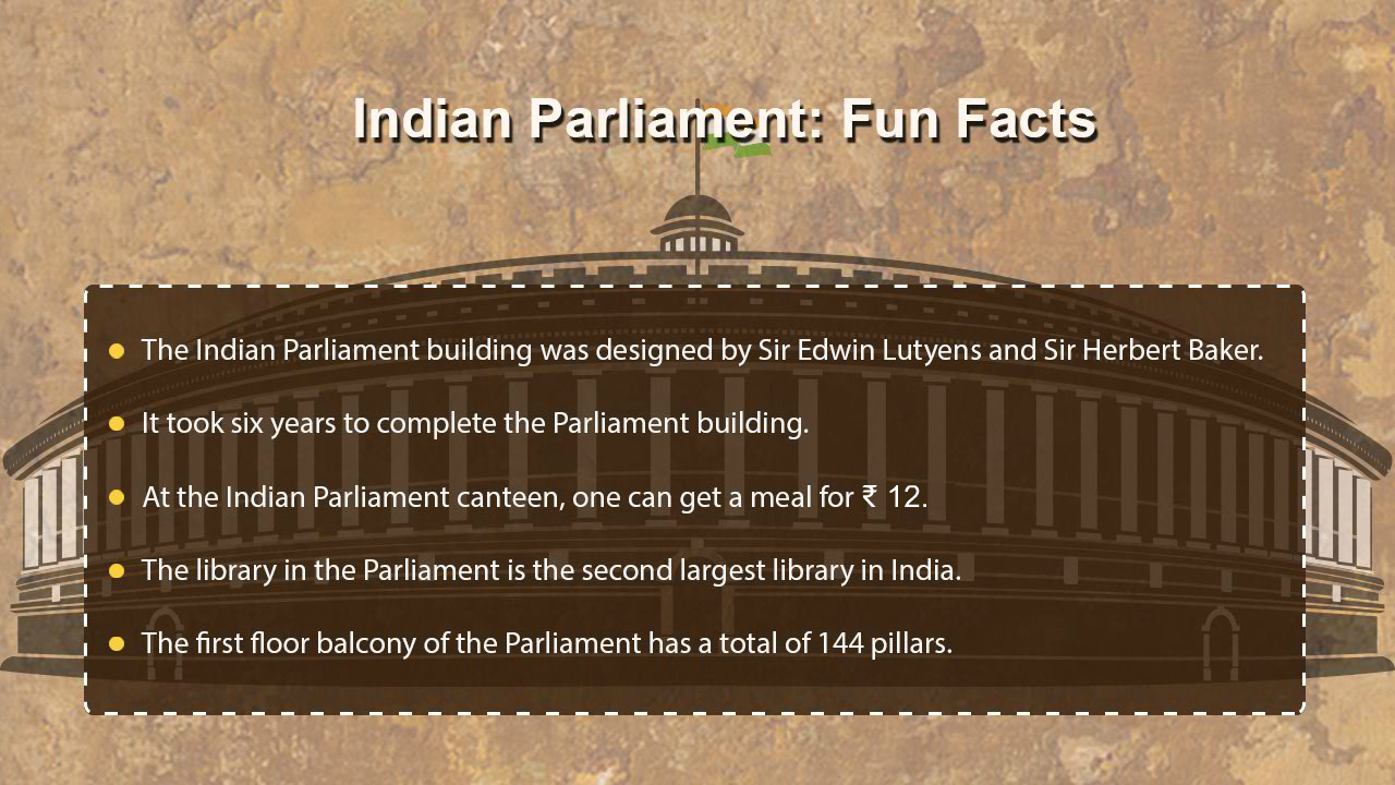 infographic image