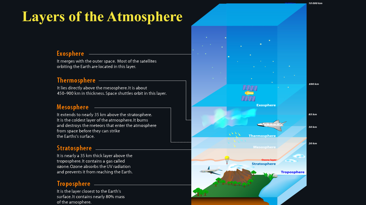 infographic image