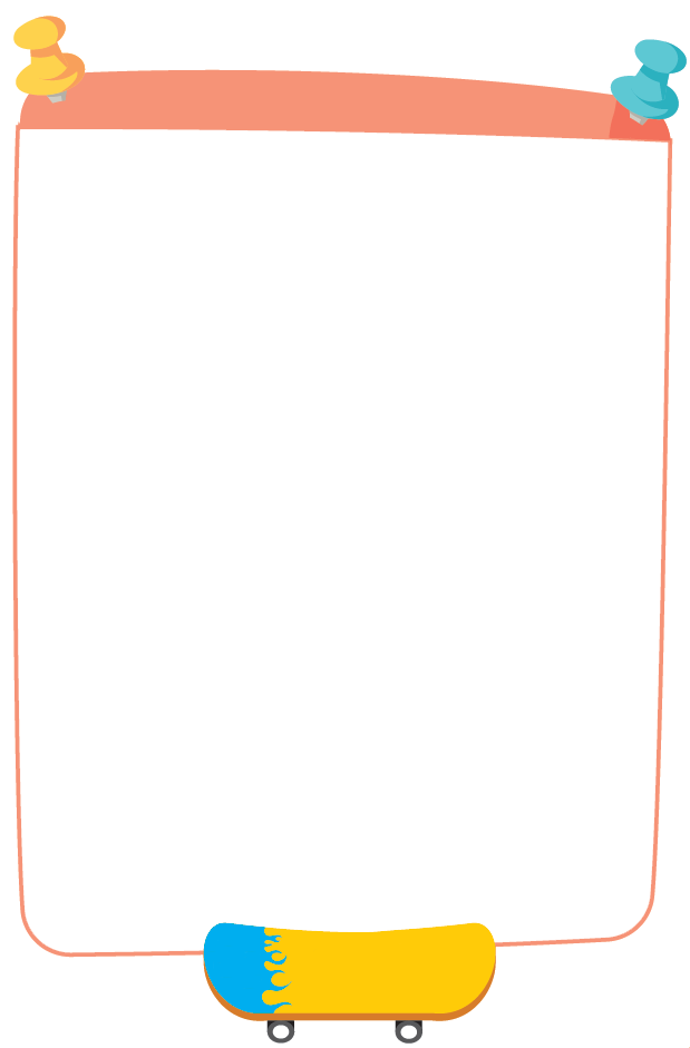 aeroplane