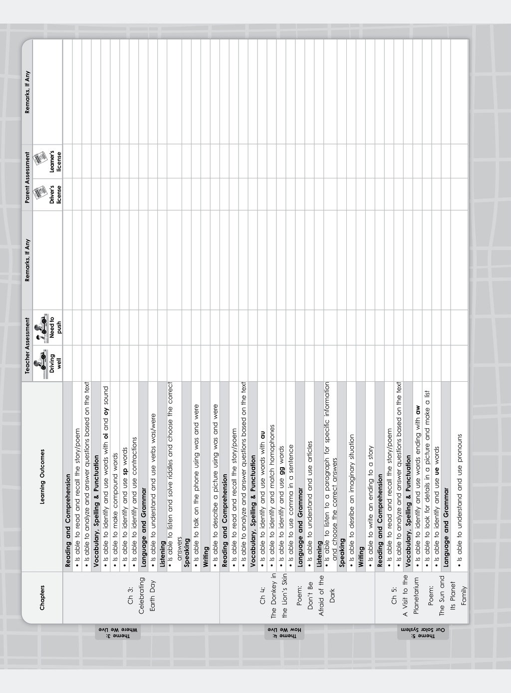 page041-00.jpg