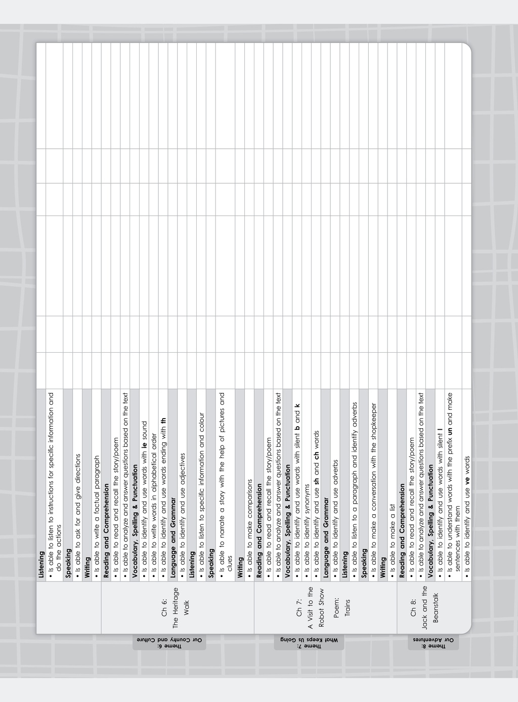 page042-00.jpg