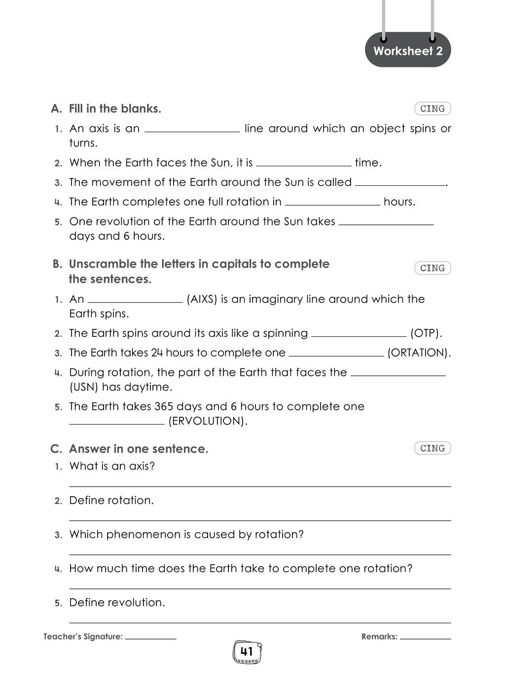 page041-00.jpg