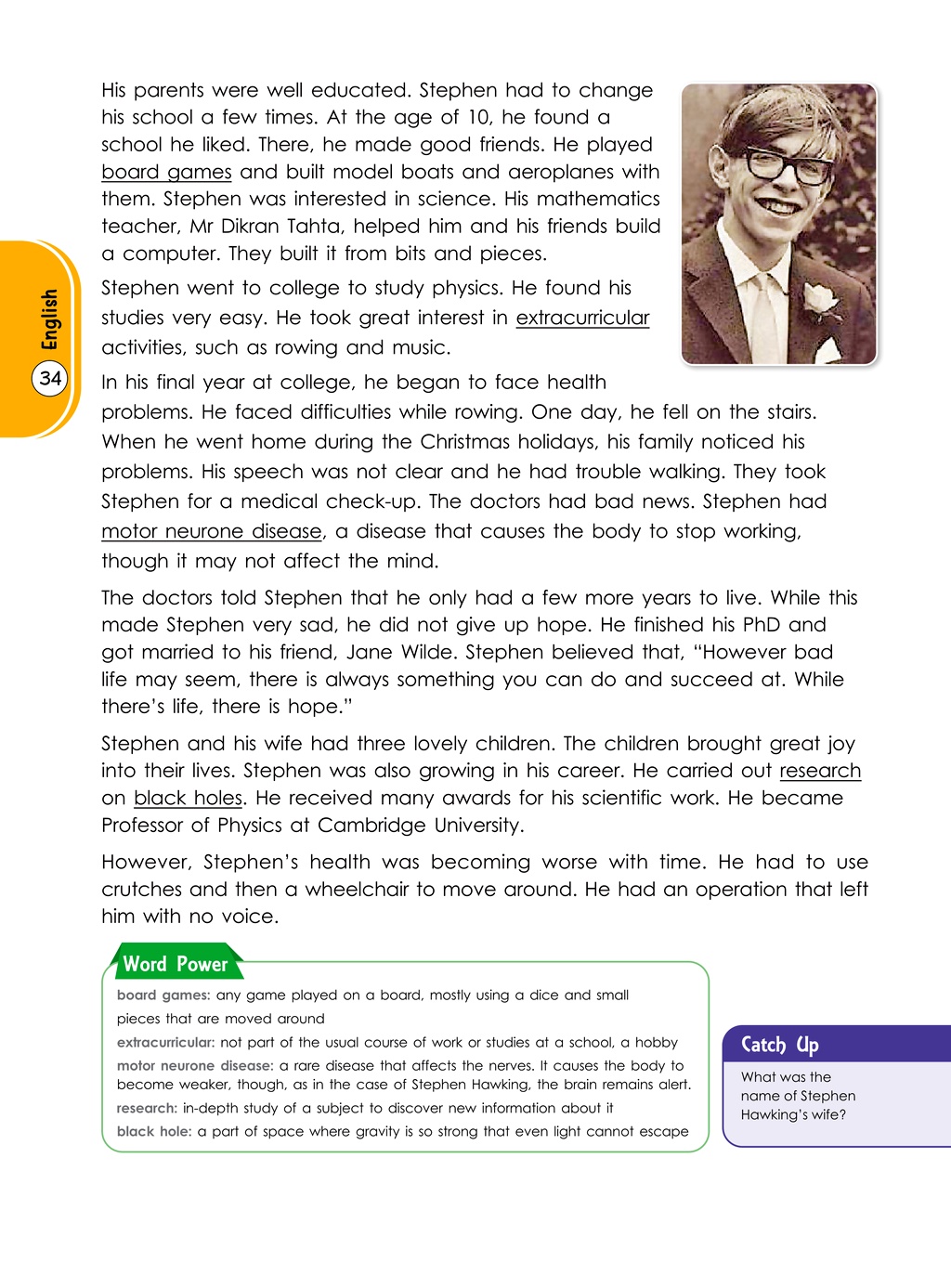 page040-00.jpg