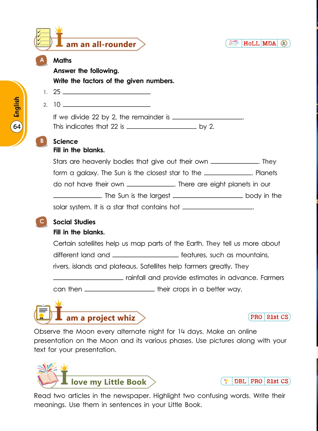 page070-00.jpg