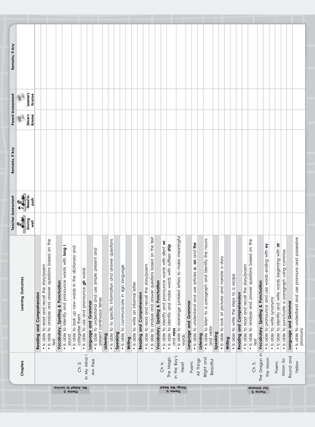 page041-00.jpg
