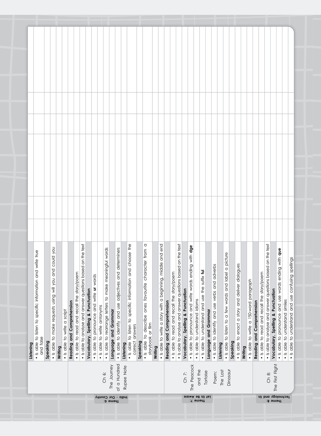 page042-00.jpg