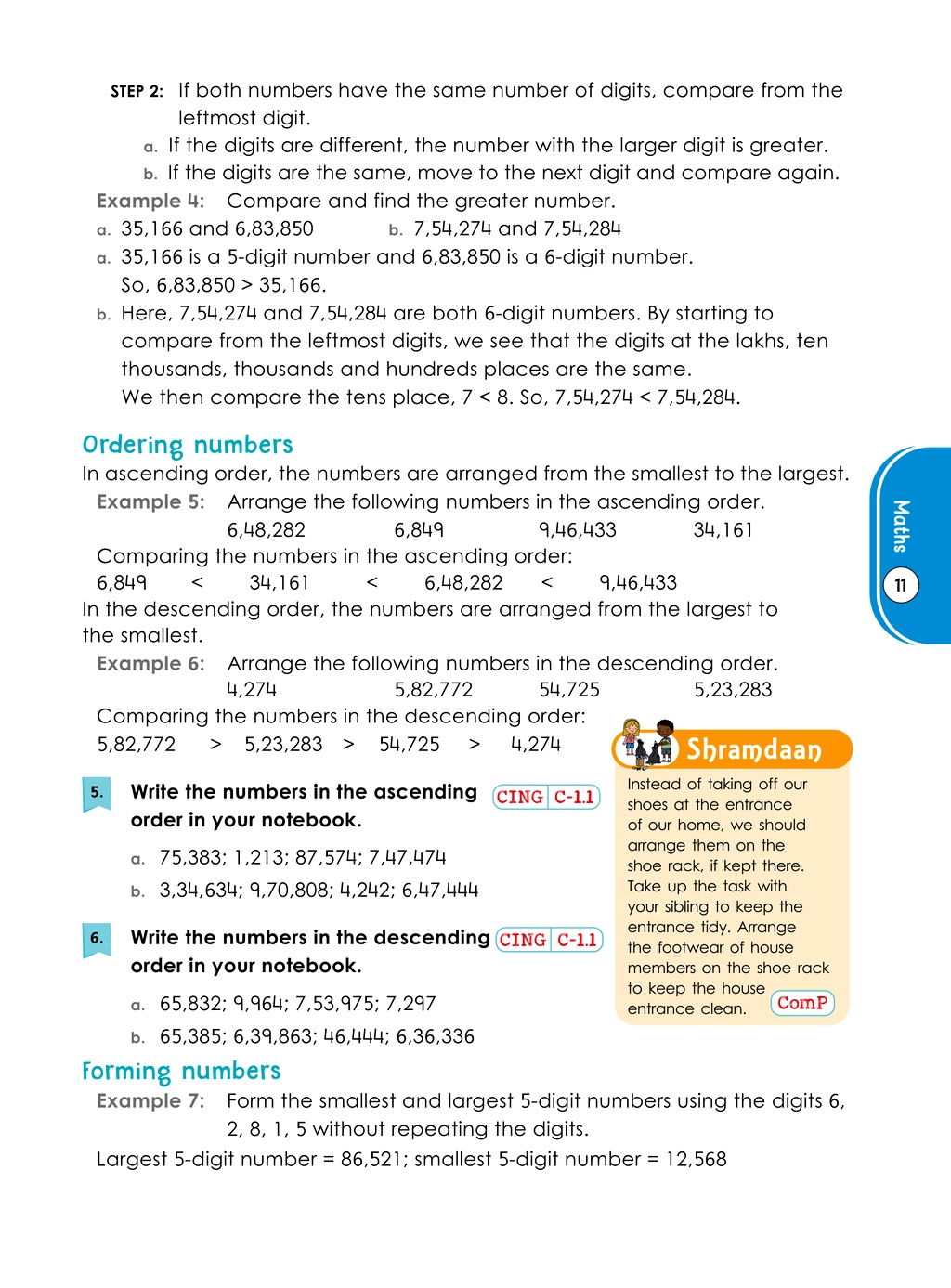 page011-00.jpg