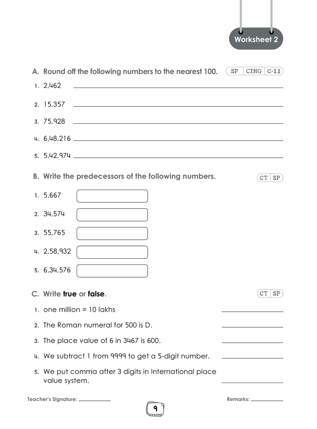 page009-00.jpg