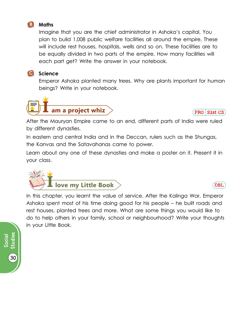 page030-00.jpg