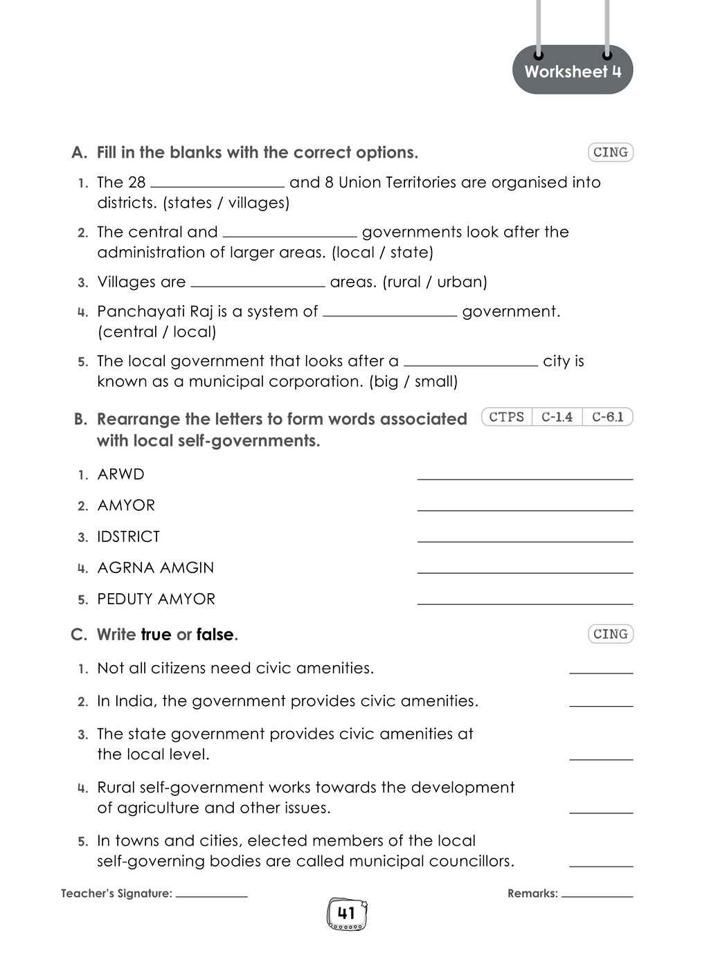 page041-00.jpg