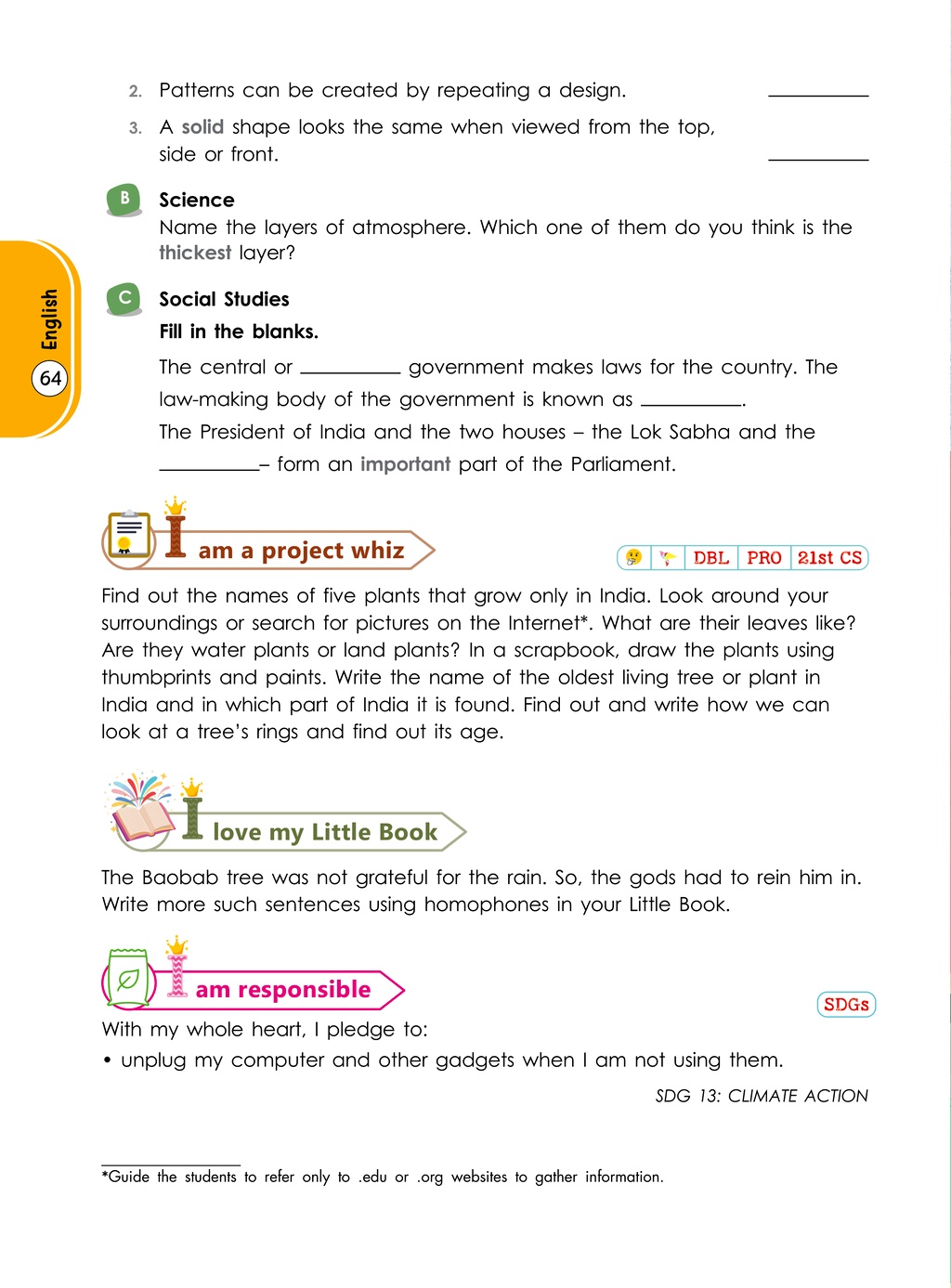 page070-00.jpg