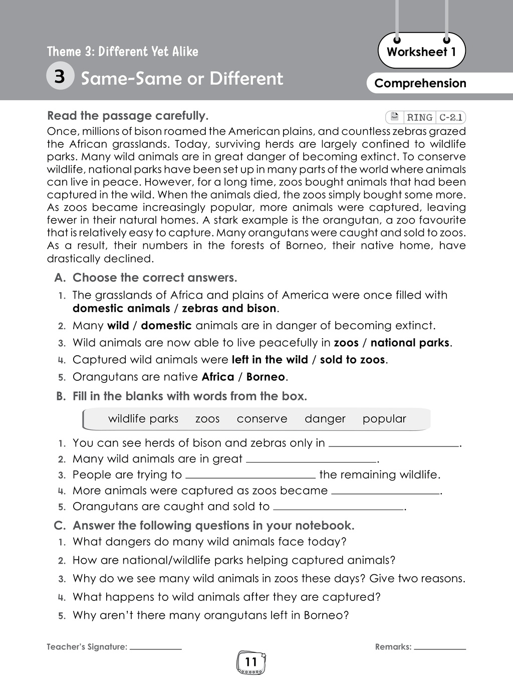 page011-00.jpg