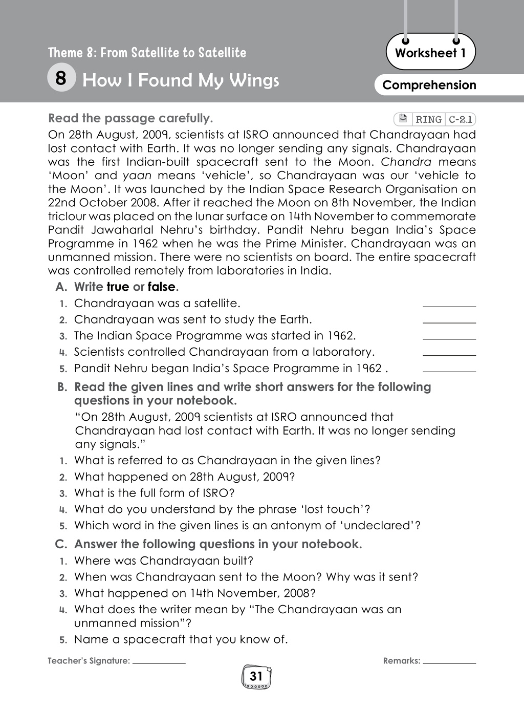 page031-00.jpg