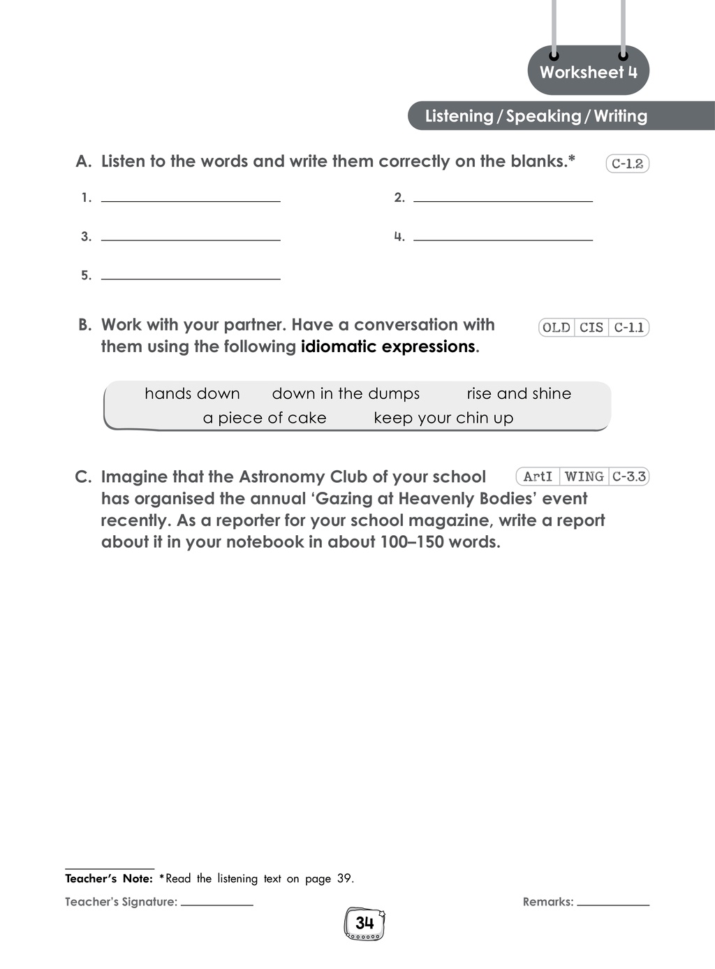 page034-00.jpg