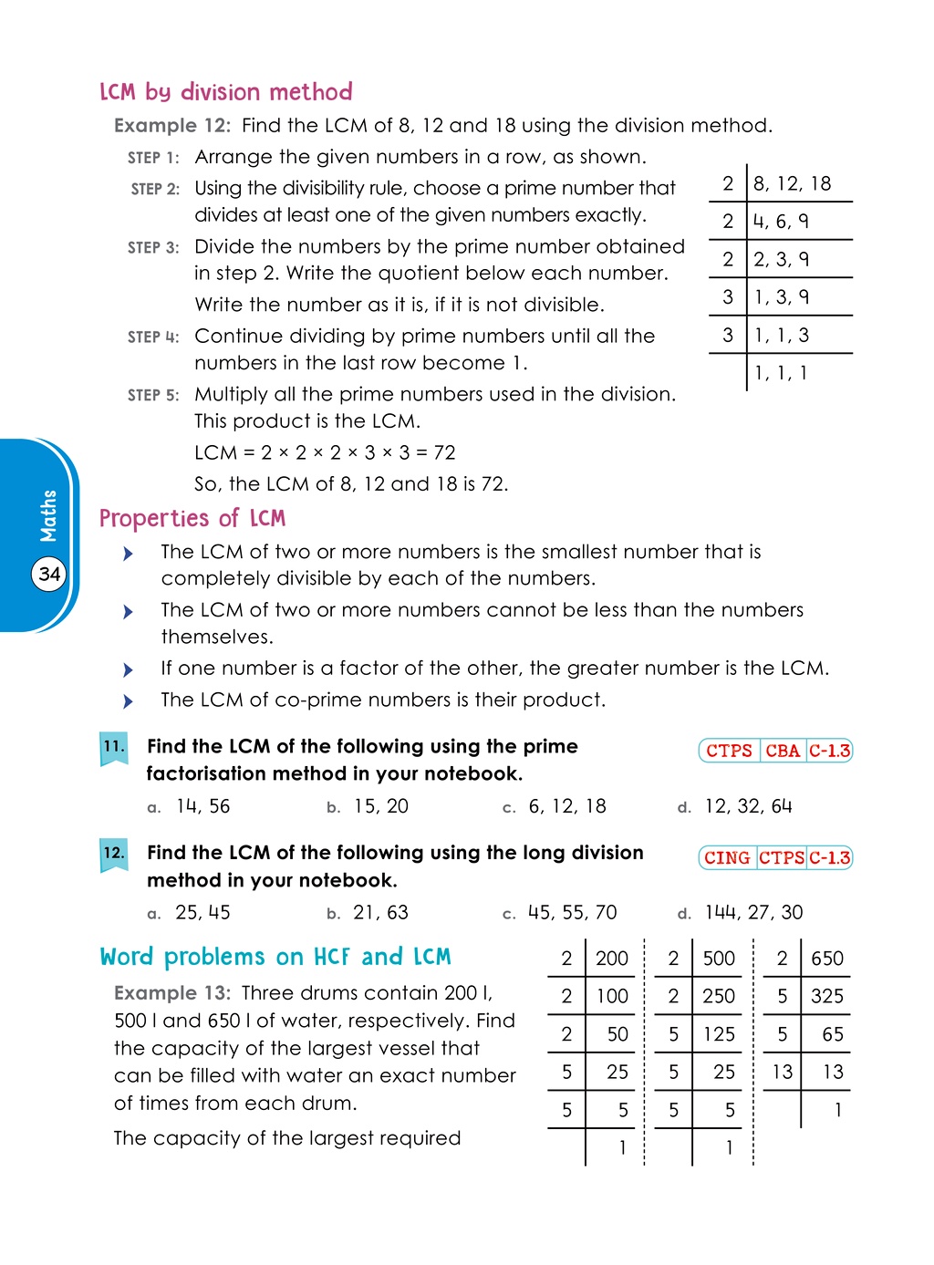 page034-00.jpg