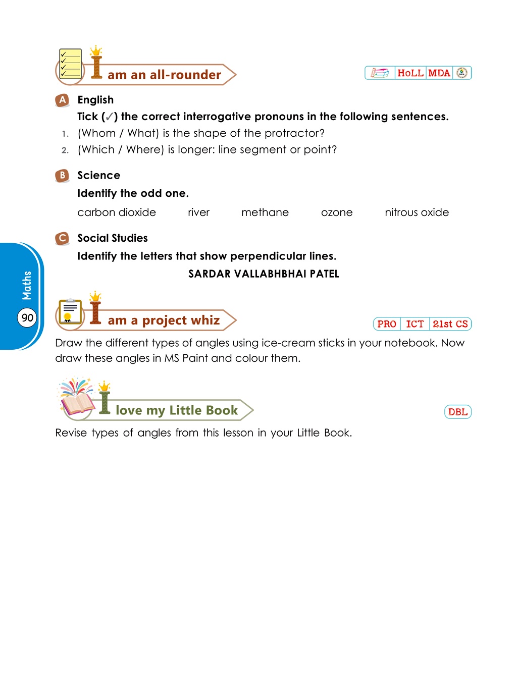 page090-00.jpg