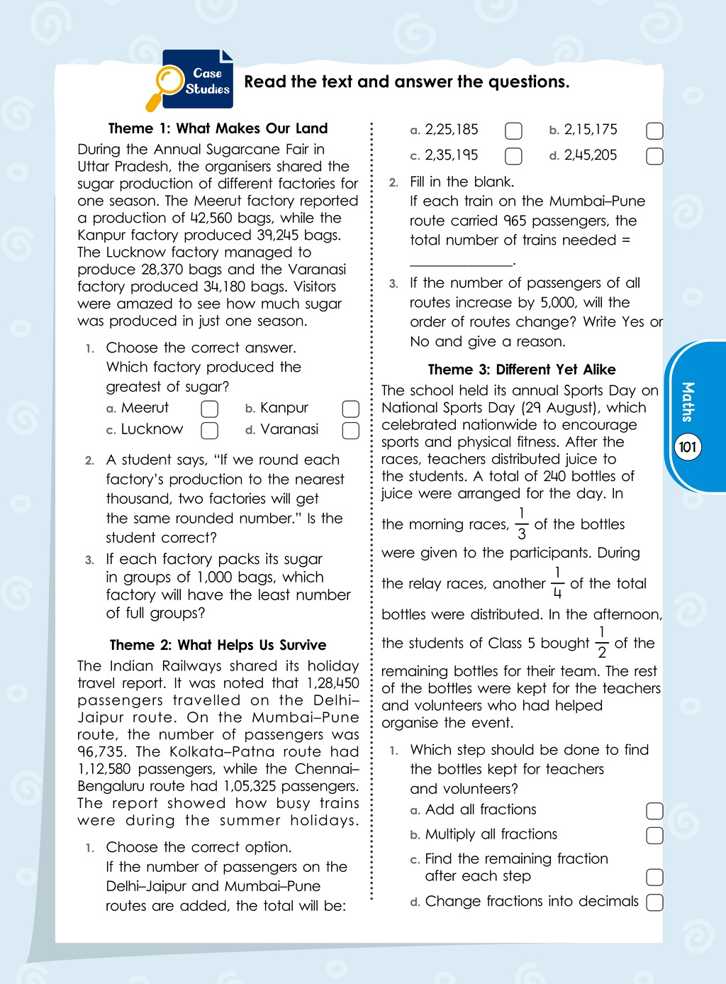 page101-00.jpg