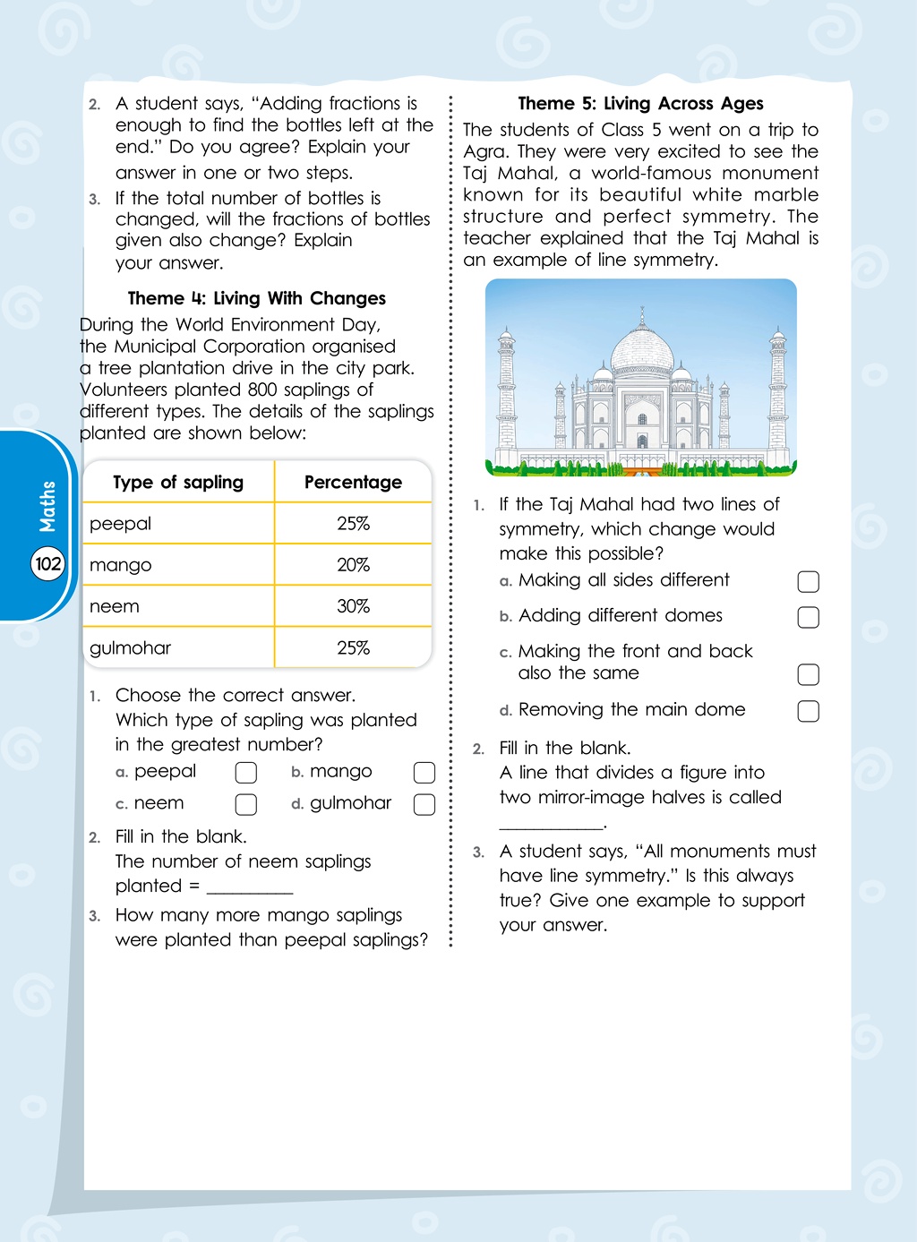 page102-00.jpg