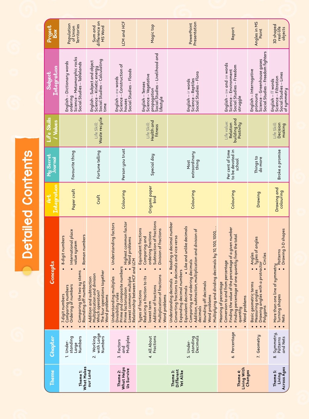 page104-00.jpg