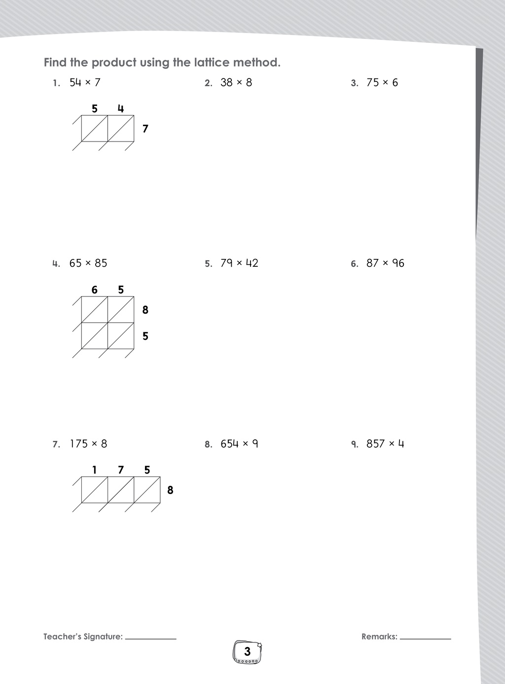 page003-00.jpg