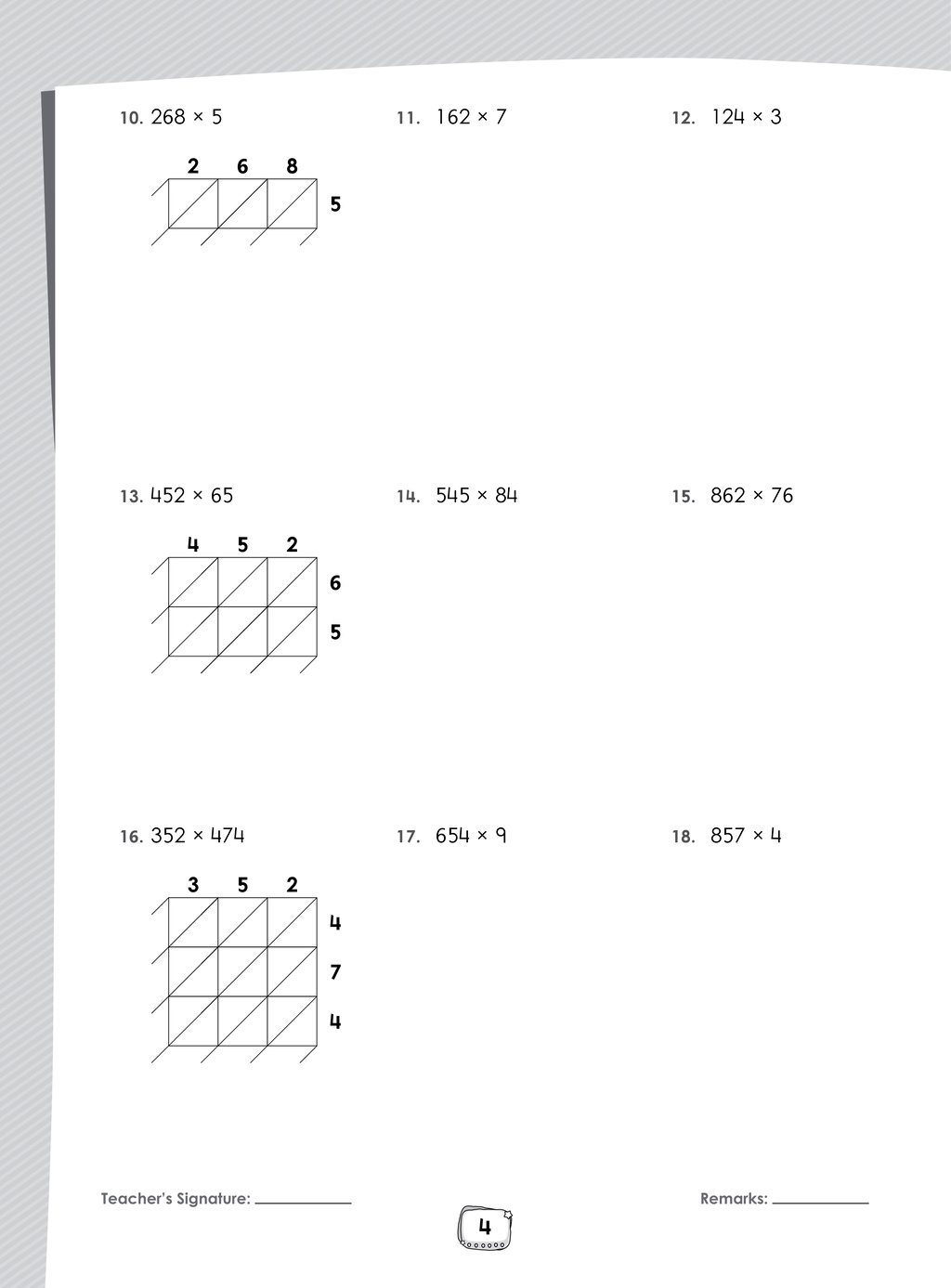 page004-00.jpg