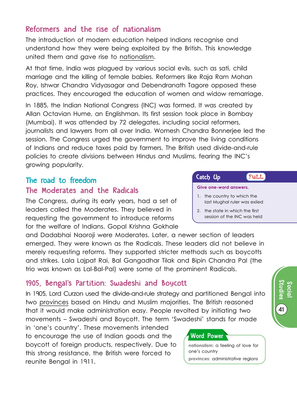 page041-00.jpg