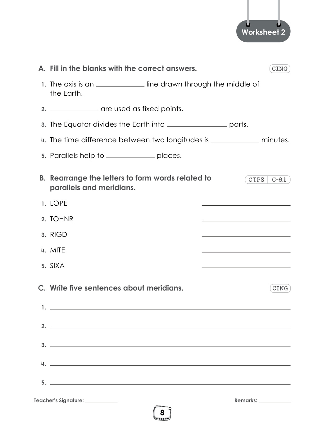 page008-00.jpg
