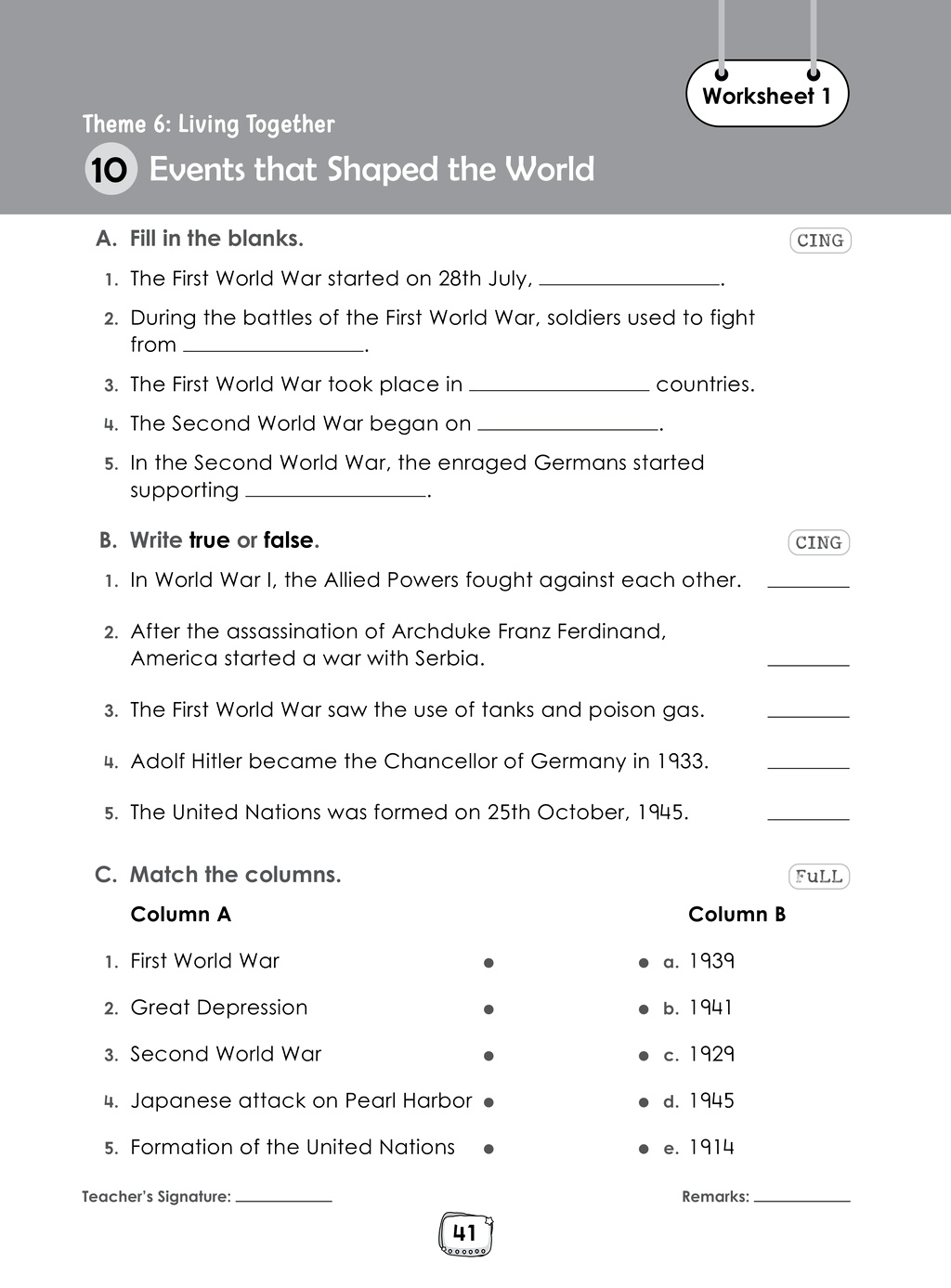 page041-00.jpg