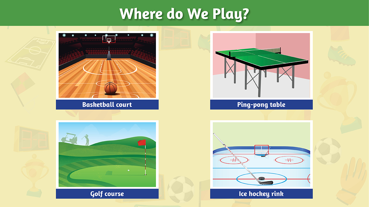 infographic image