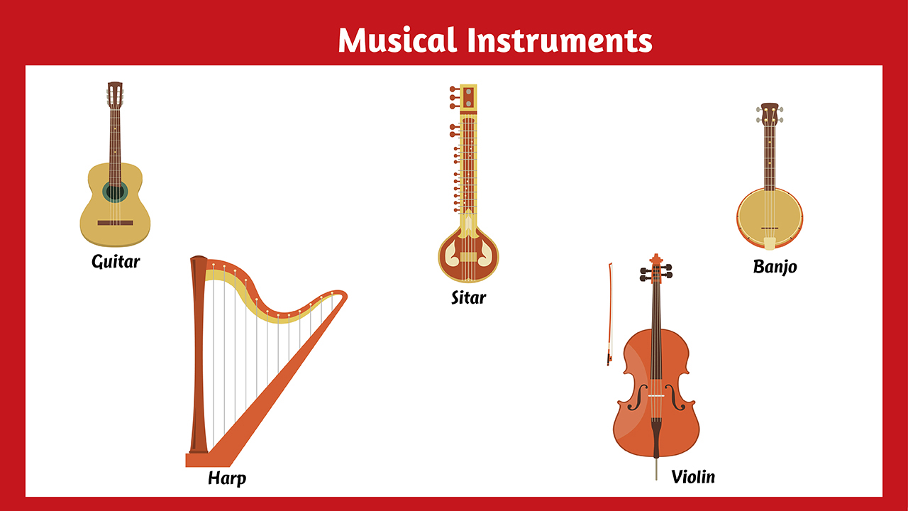 infographic image