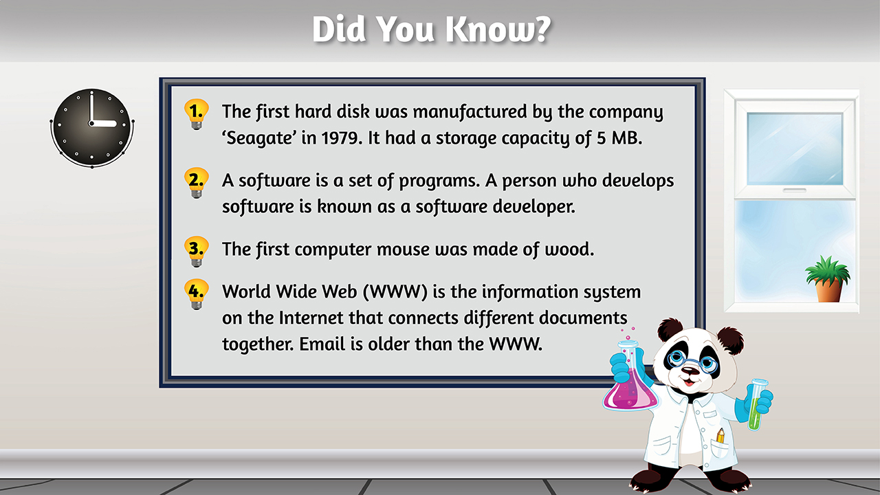 infographic image