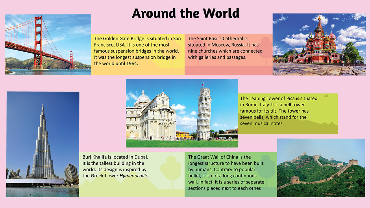 infographic image