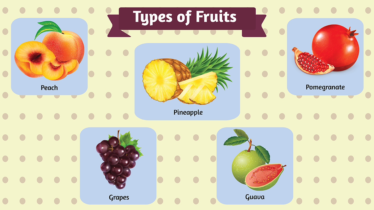 infographic image