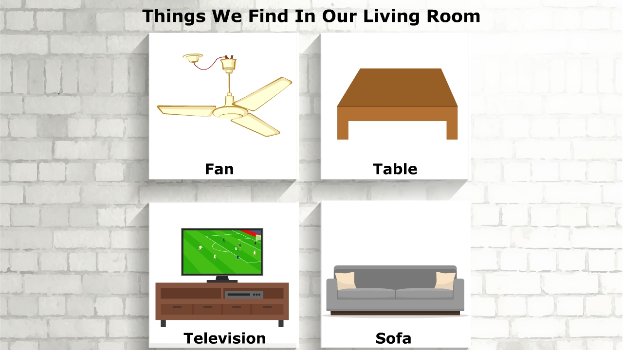 infographic image