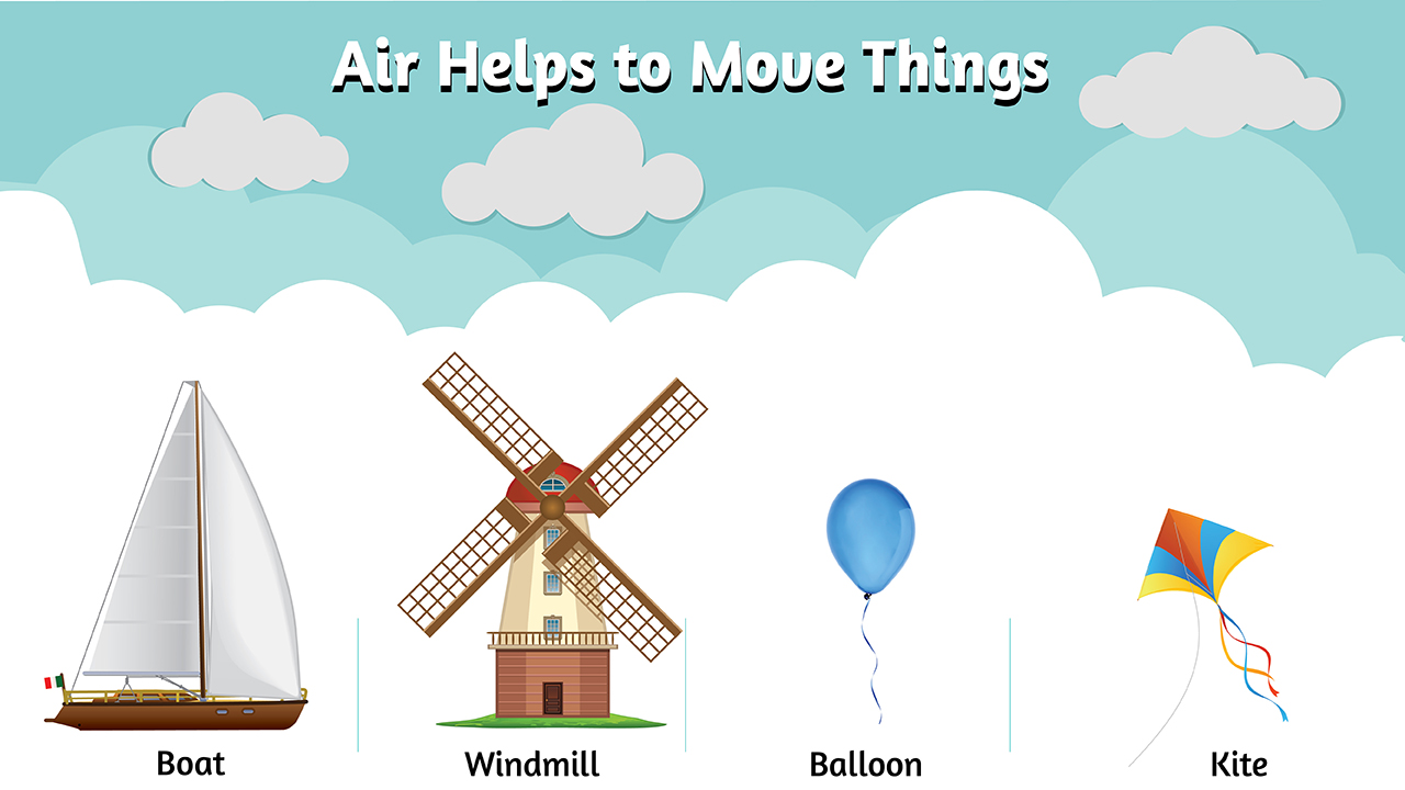 infographic image