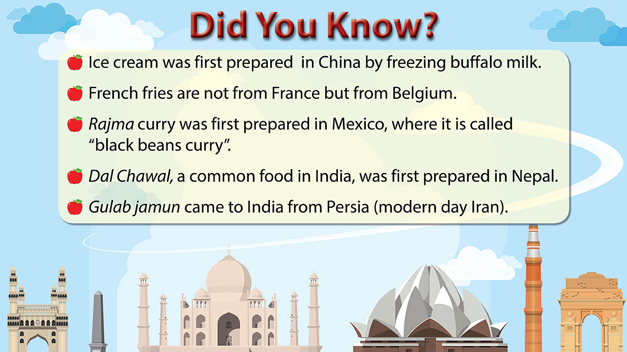infographic image