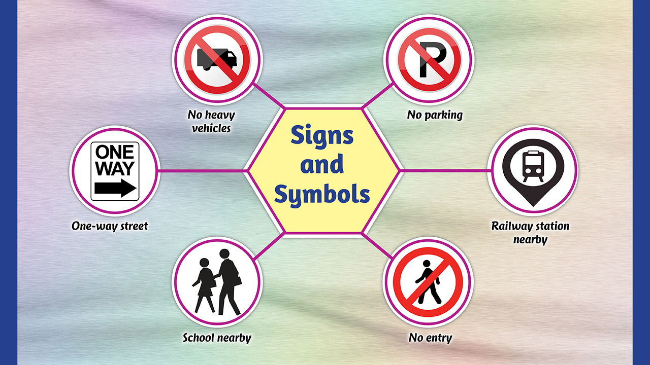 infographic image