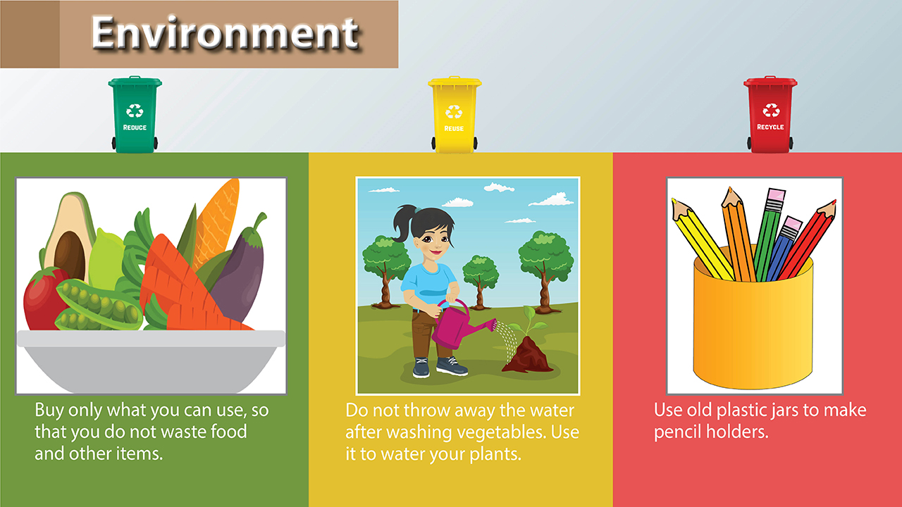 infographic image