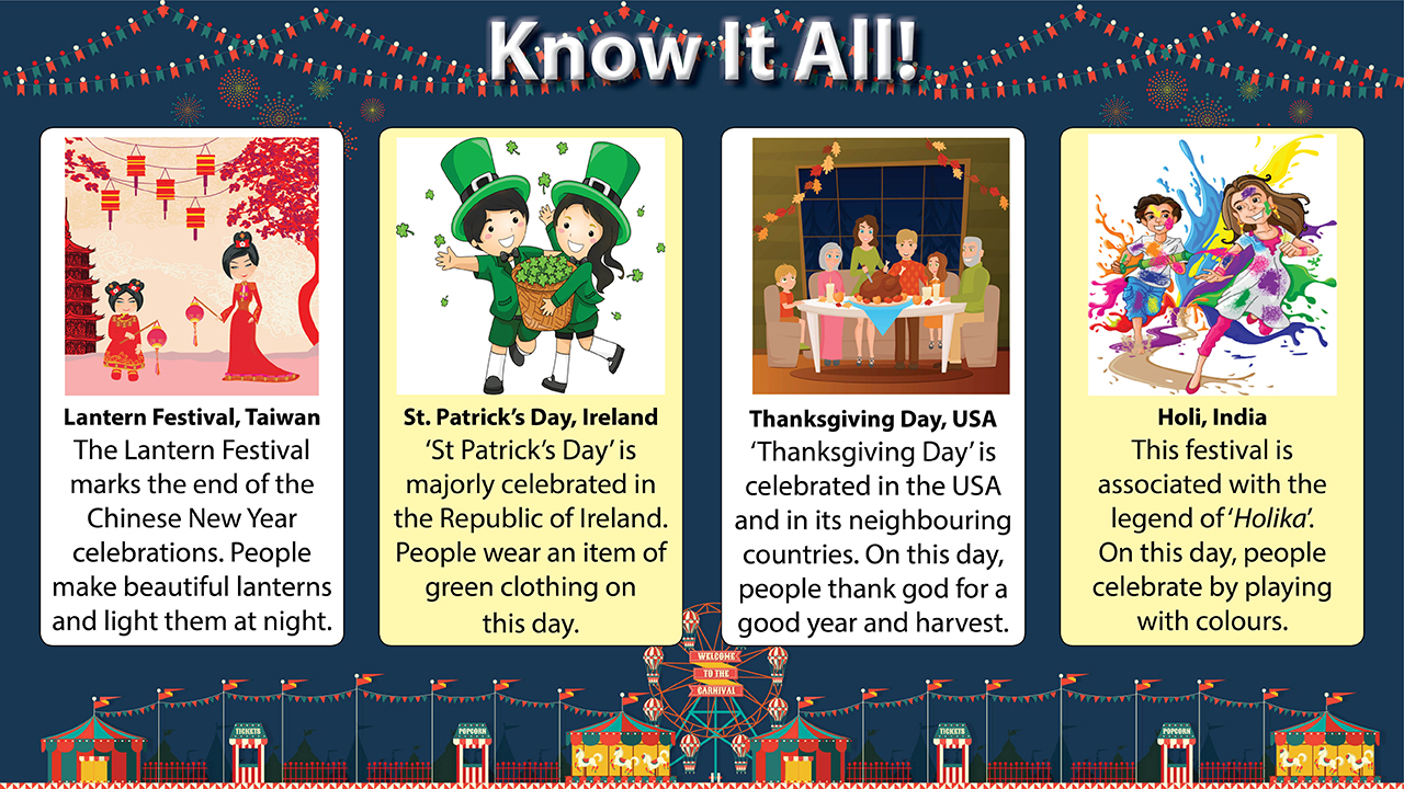 infographic image