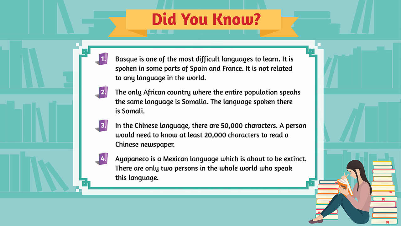 infographic image
