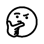 smlling