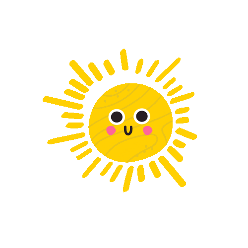 sun Image