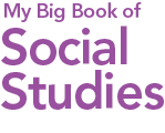 Book Logo
