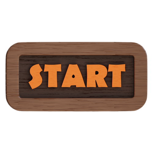 start button