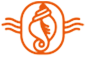 rspl-emblem